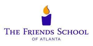 (c) Friendsschoolatlanta.org