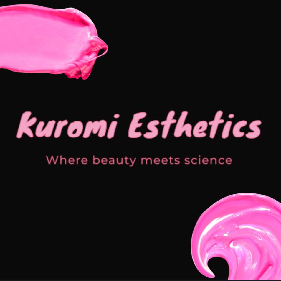 kuromi esthetics